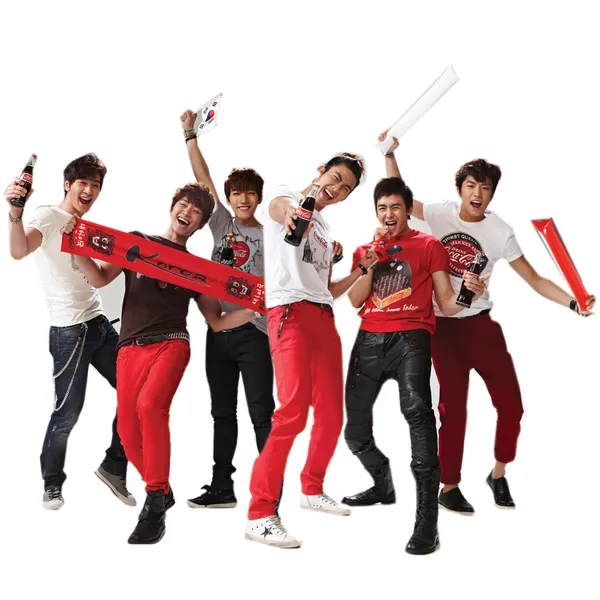 album_cover_image