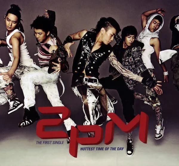 album_cover_image