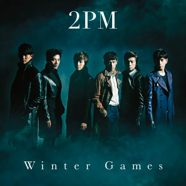 album_cover_image