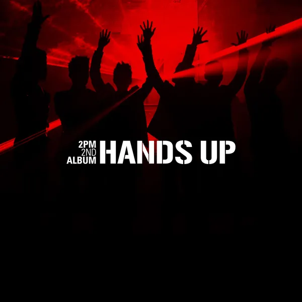 album_cover_image