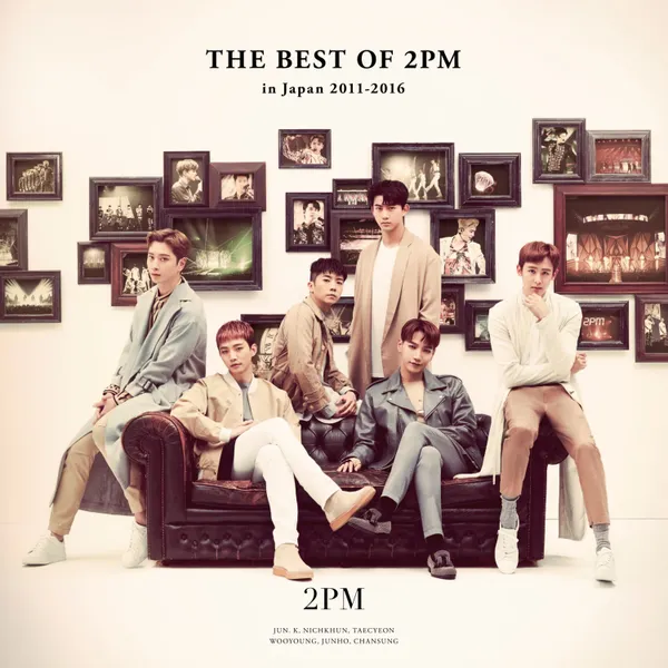 album_cover_image