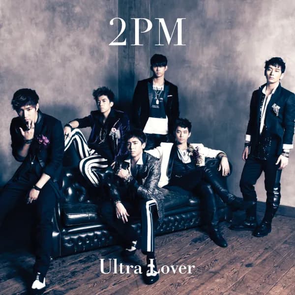 album_cover_image