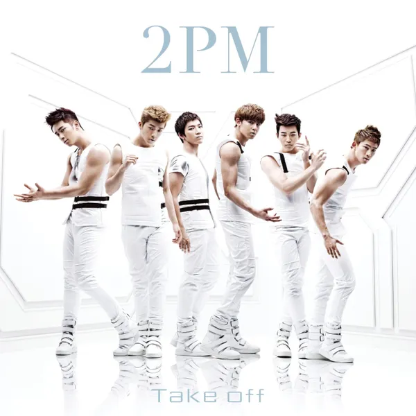 album_cover_image