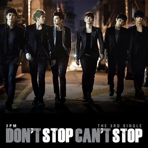 album_cover_image