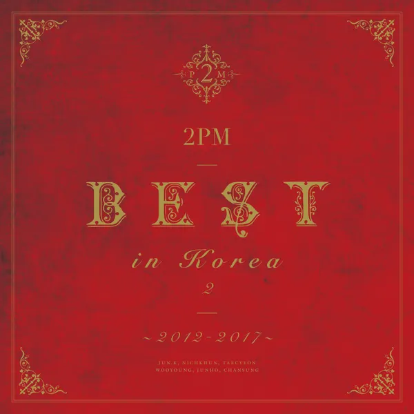 album_cover_image