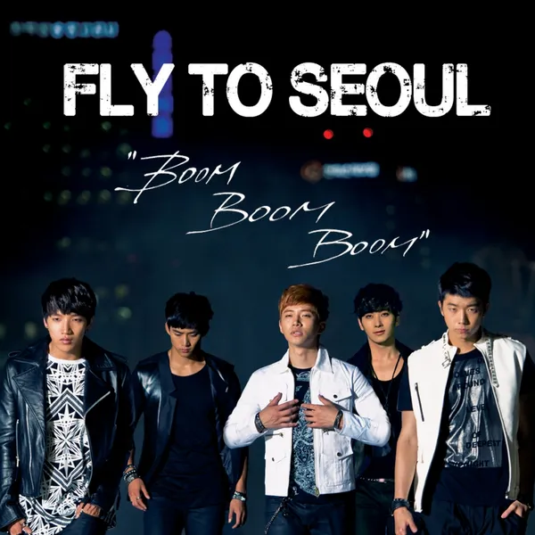 album_cover_image