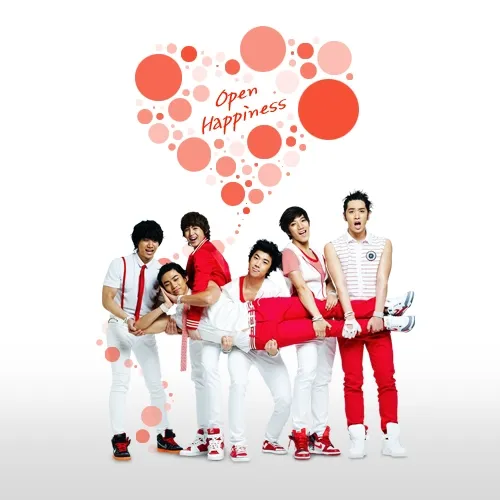 album_cover_image