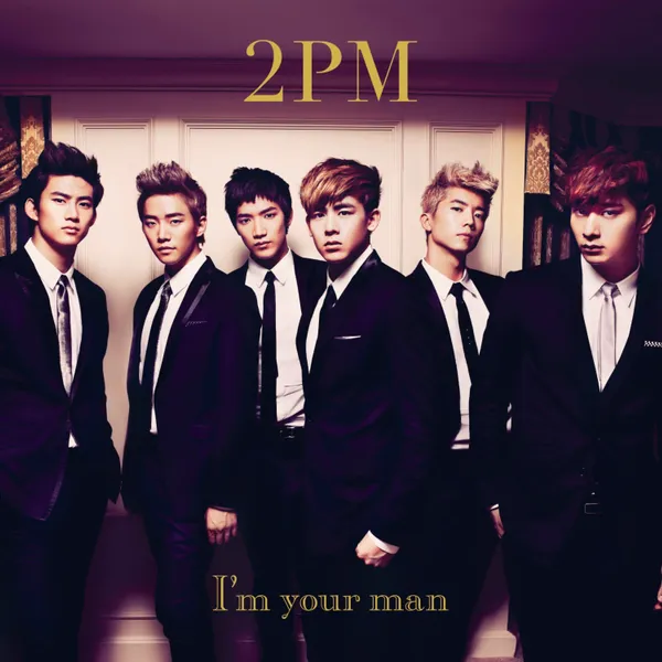 album_cover_image