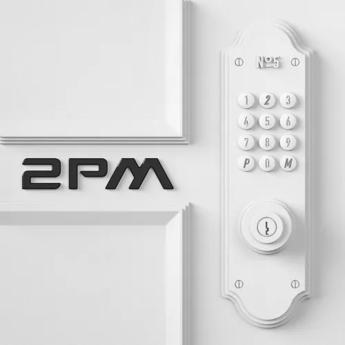 album_cover_image