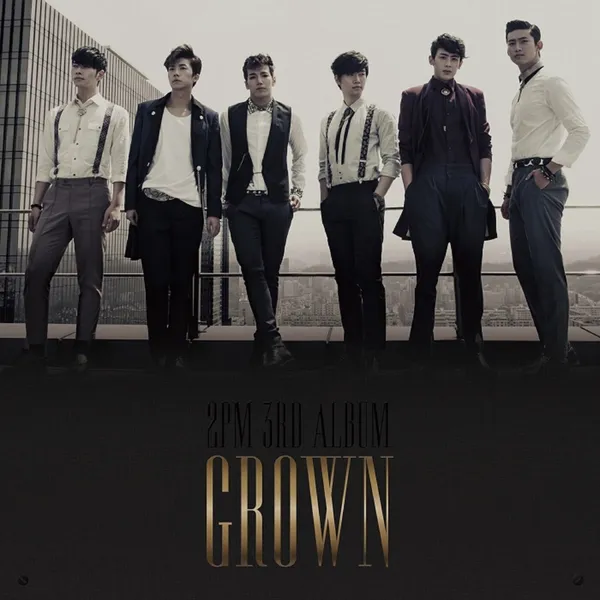 album_cover_image