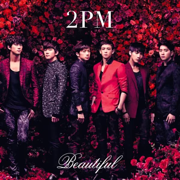album_cover_image