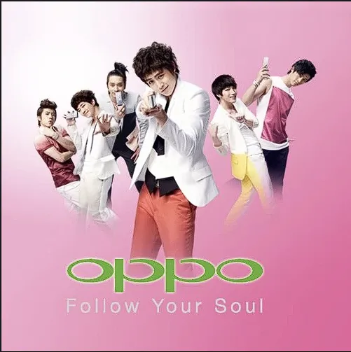album_cover_image