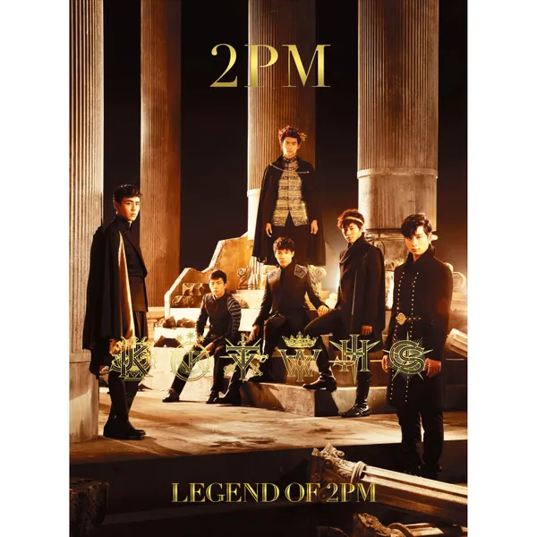 album_cover_image