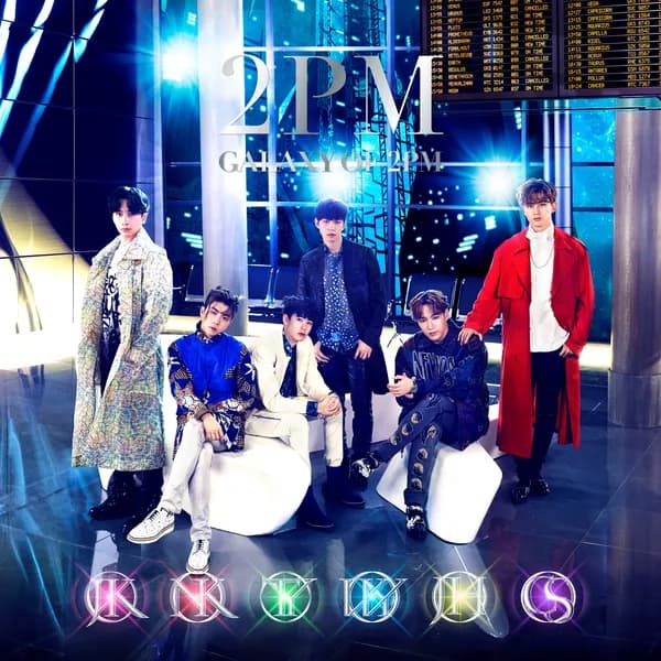 album_cover_image