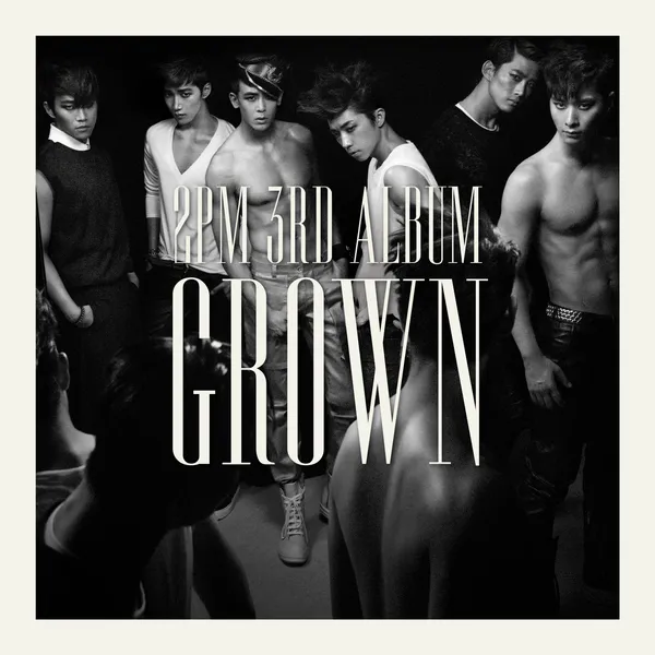 album_cover_image
