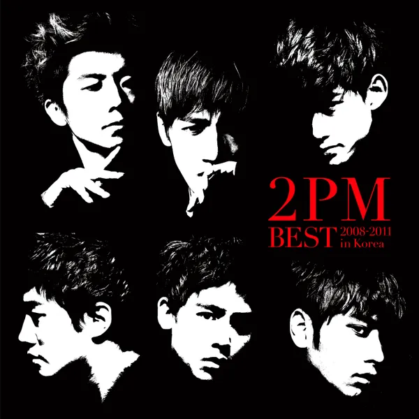 album_cover_image