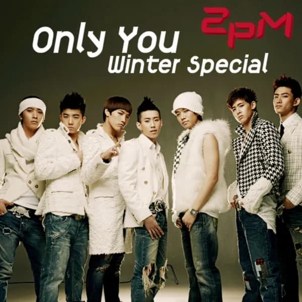 album_cover_image