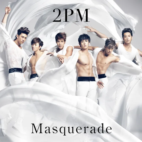 album_cover_image