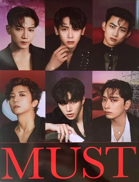 album_cover_image