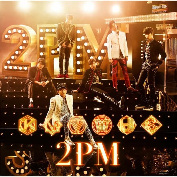 album_cover_image