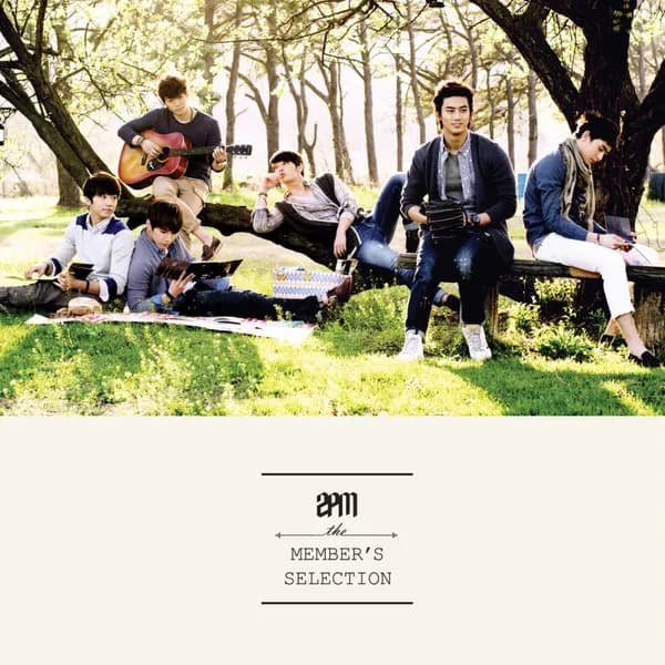 album_cover_image