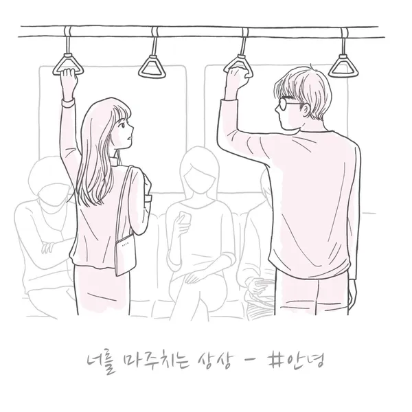 album_cover_image