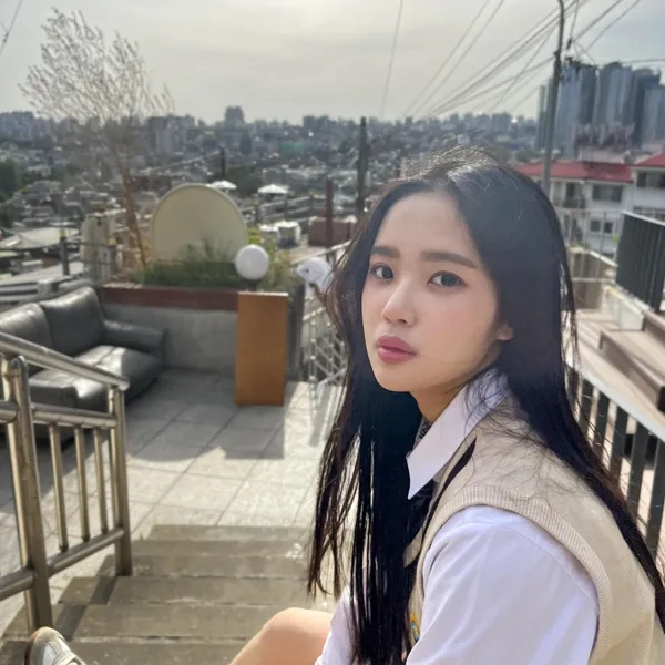 album_cover_image
