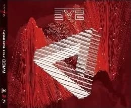 album_cover_image