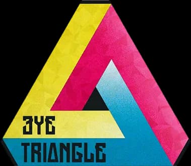 album_cover_image