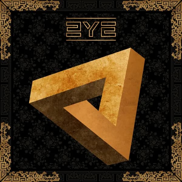 album_cover_image