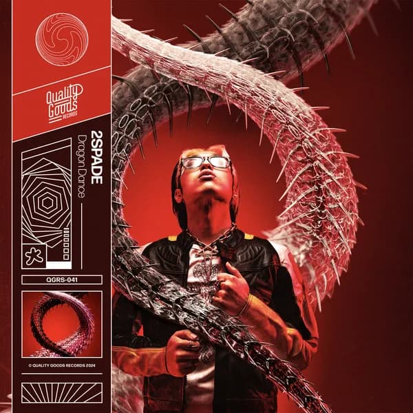 album_cover_image