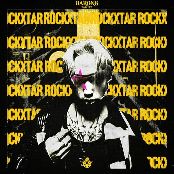 album_cover_image