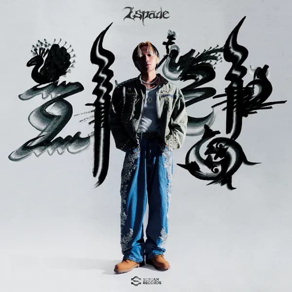 album_cover_image