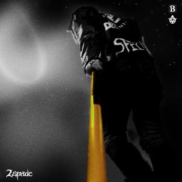 album_cover_image