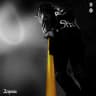 artist
