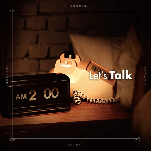 album_cover_image