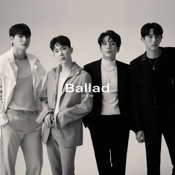 album_cover_image