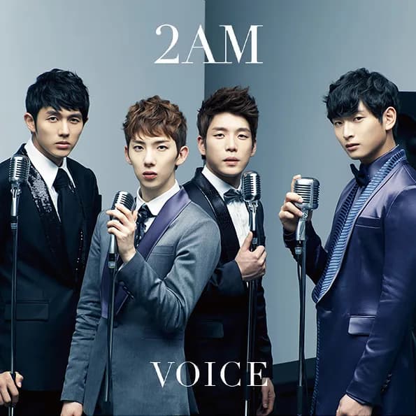 album_cover_image
