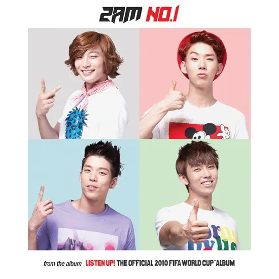 album_cover_image