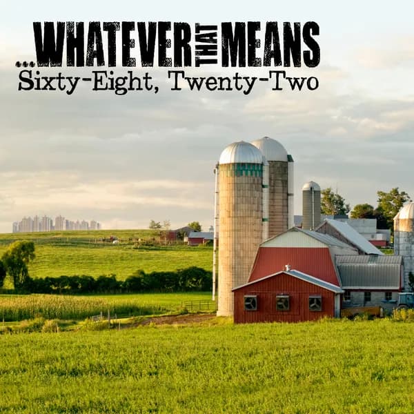 album_cover_image
