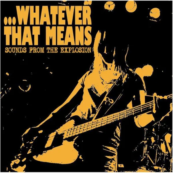 album_cover_image