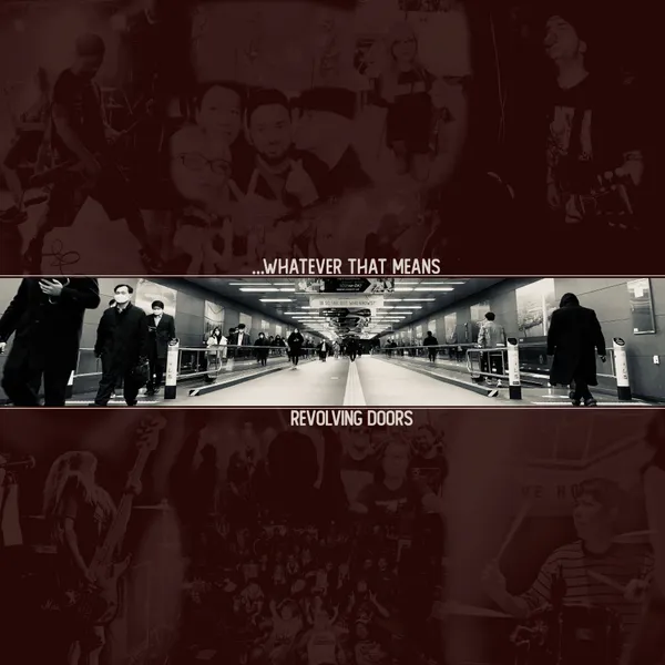 album_cover_image
