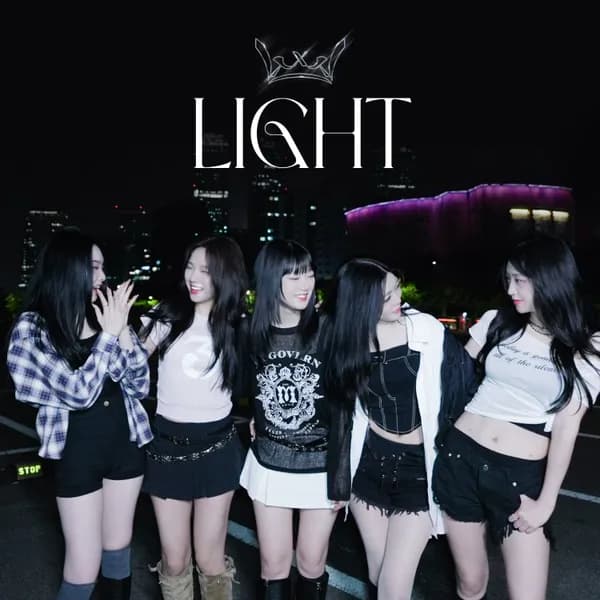 album_cover_image