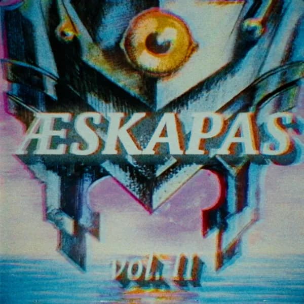 album_cover_image