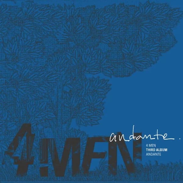 album_cover_image