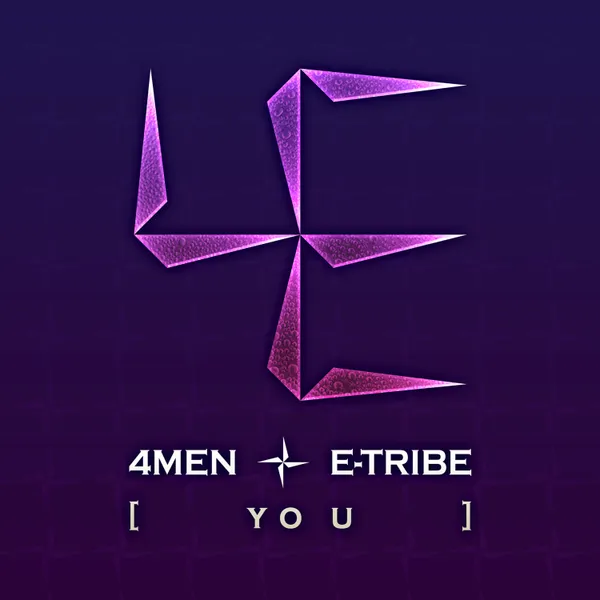 album_cover_image