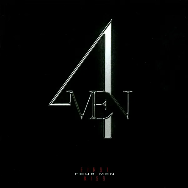 album_cover_image