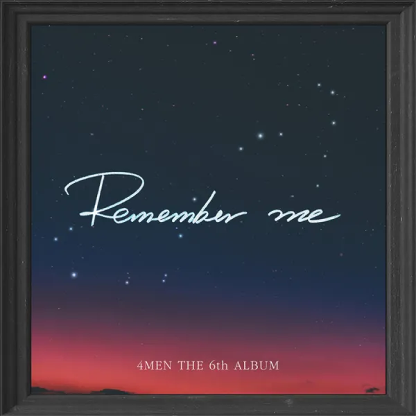 album_cover_image