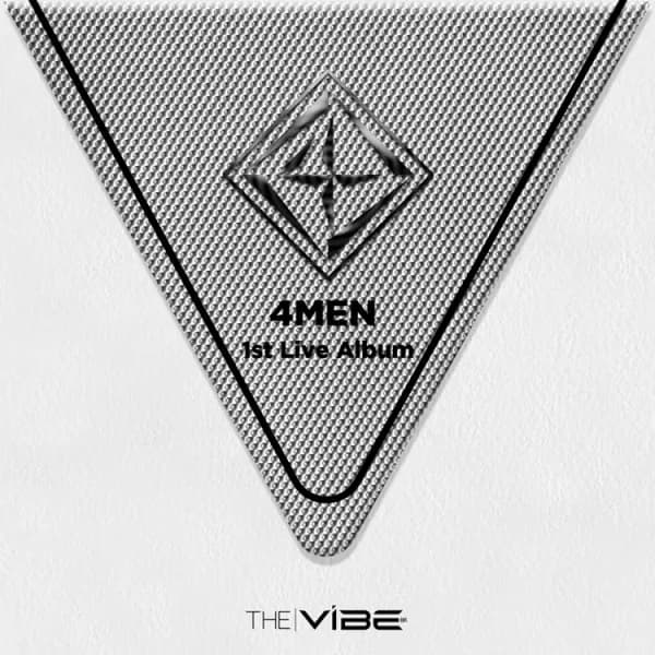 album_cover_image