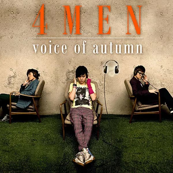 album_cover_image